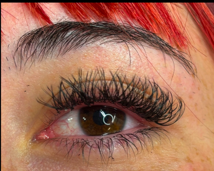 Volumen Hawaiano (2D)