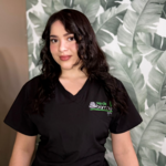 Ximena Valencia photo