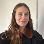 Paula Brokering 20430114-k photo