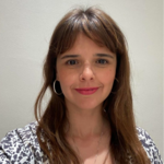 Francisca Barroso Cabezas photo