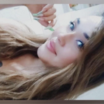 Camila Torres  photo