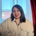 Valentina Guerrrero photo