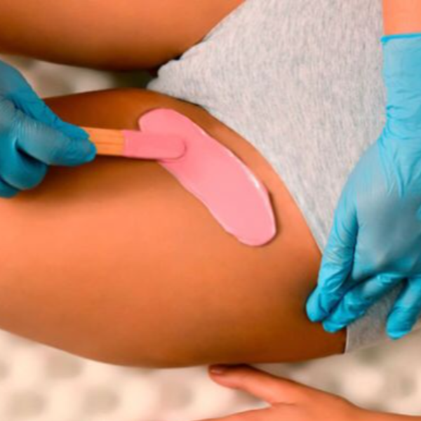 Bikini Completo Mujer