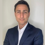 Dr. Juan Manuel Dania photo