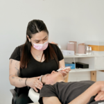 Ro Galvan I Cosmetologia y Lamimaker photo