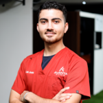 Luis Manuel Alvarez LFT. L.E photo