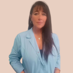 Lorena Alguacil photo