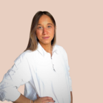 Mariana Nosenzo photo