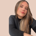 Agustina Quiroga photo