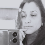 Maria Campagna photo