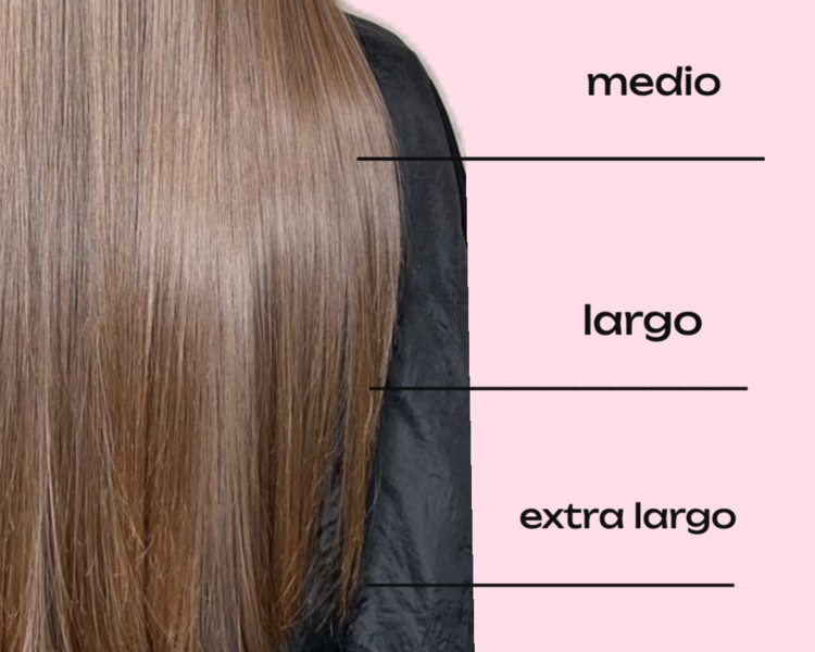 Adicional pelo extra largo