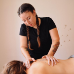 Sofía Hernandez photo