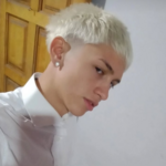 Thomas Segovia photo