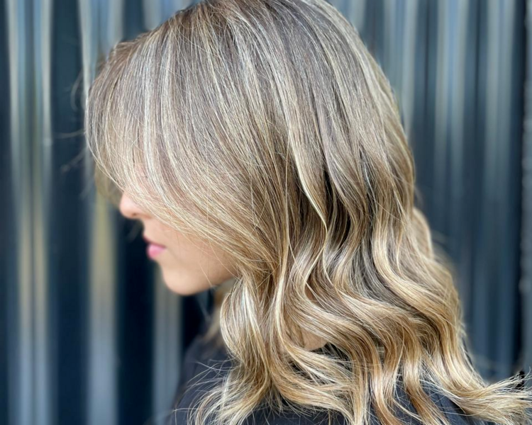 BABY LIGHTS CON GORRA - desde