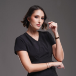 DRA. ILSE NAVARRO photo