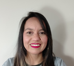 Vanessa Romero photo