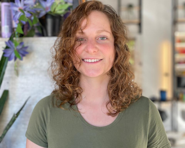 CORTE + TRATAMIENTO CAPILAR