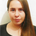 Jessica Bugueño  photo