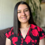 Pía Sepúlveda Mella photo