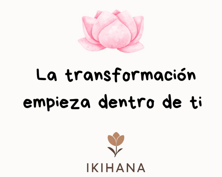 Sesión única - Coaching integral para claridad puntual