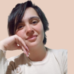 María Alvarez photo