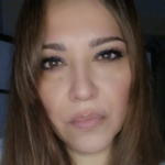 MIRIAMBAHAMONDE photo