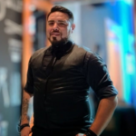 José Manuel Barber  photo