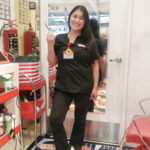 María del Sol Martínez Pérez photo