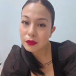 Guadalupe Gonzalez Cuevas  photo