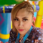 Tania Edith Uribe Guerrero photo