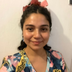 Paola Toro Salinas photo