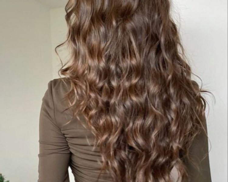 DEFINICION RULOS - desde 