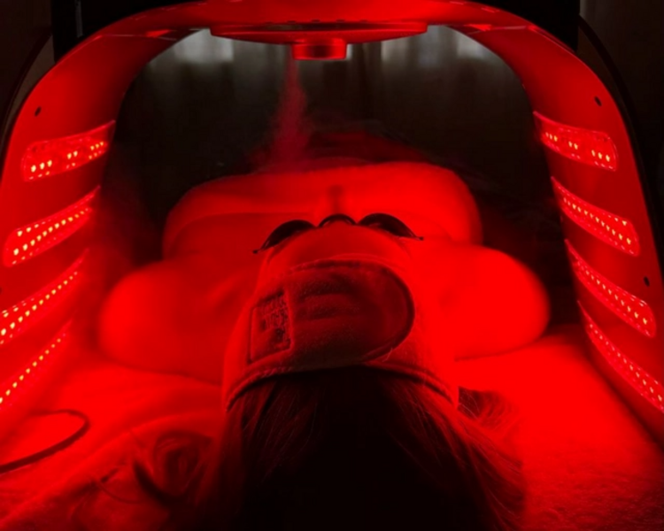 Dermapen con Exosomas (Nacional)