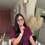 Samantha Ramírez  photo