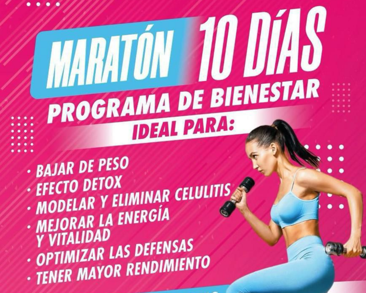 Scanner Análisis de composición corporal inbody