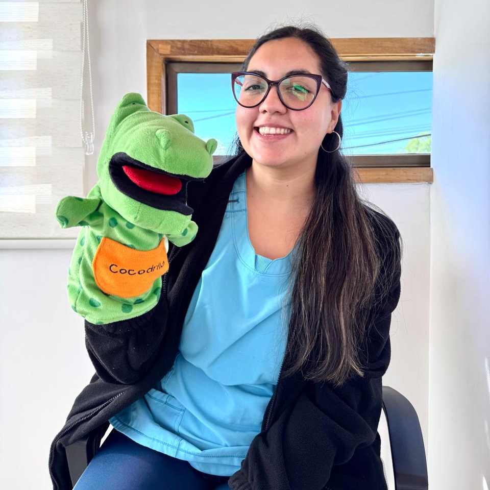 T.O Javiera Inostroza 