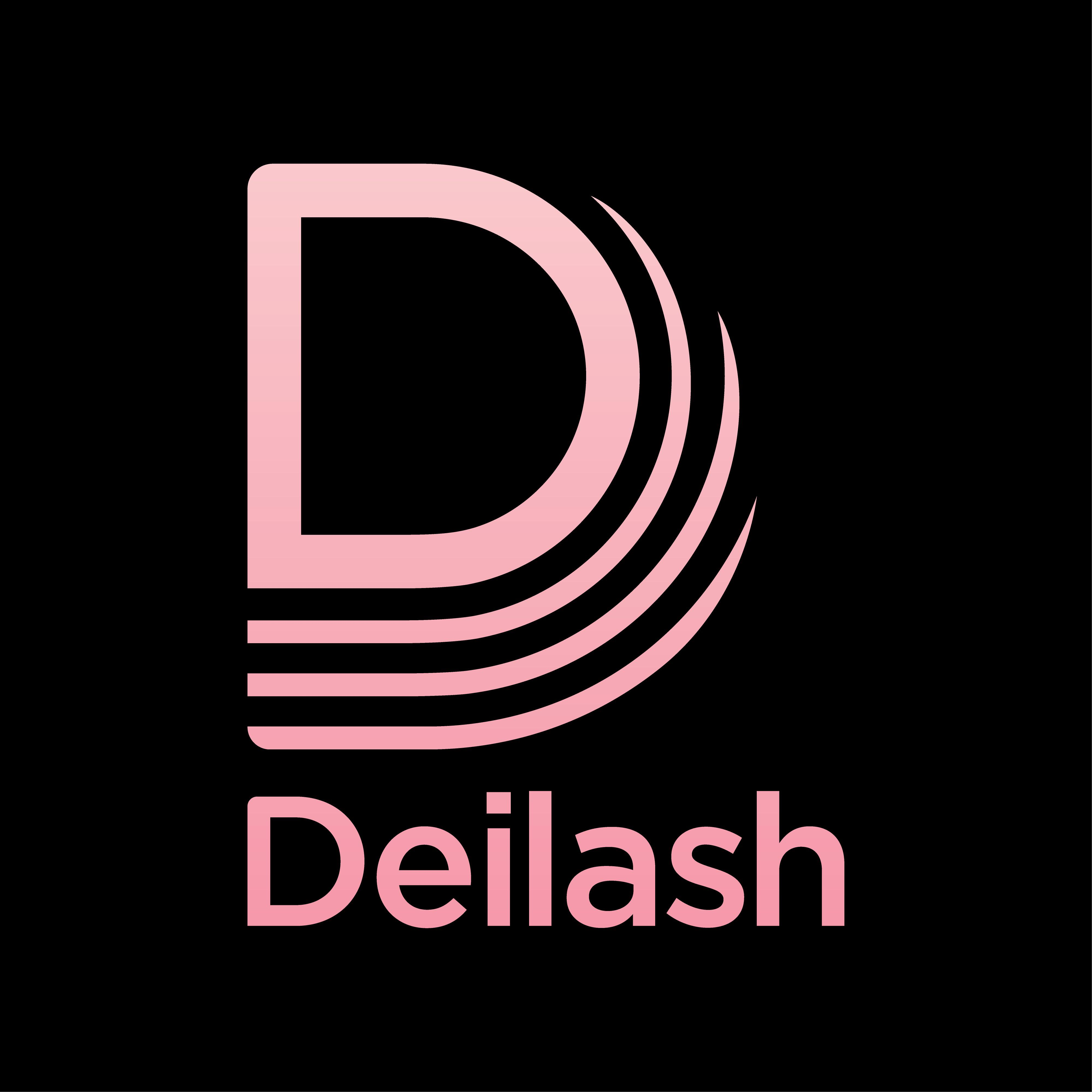 Deilash 