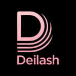 Deilash  photo