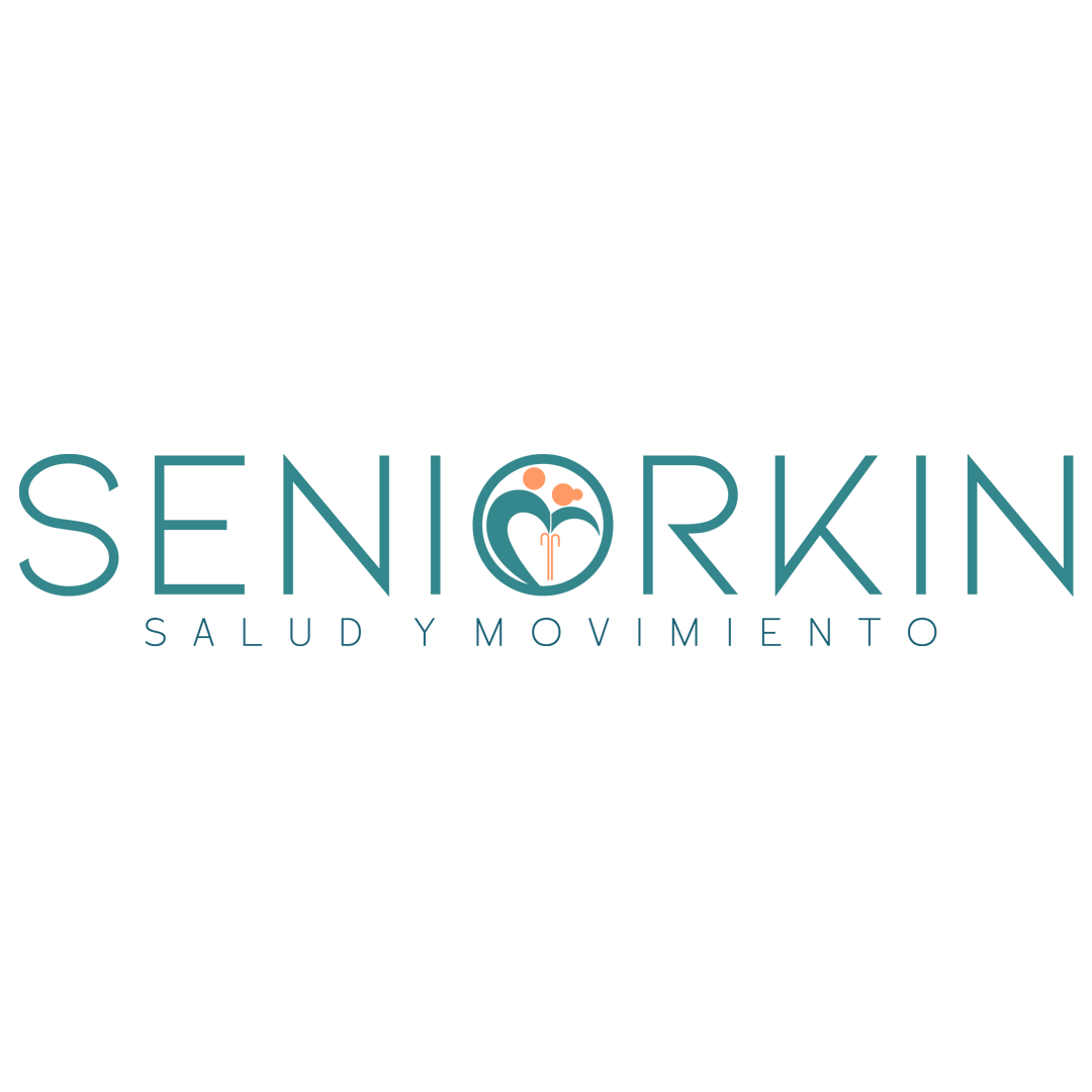 SeniorKin