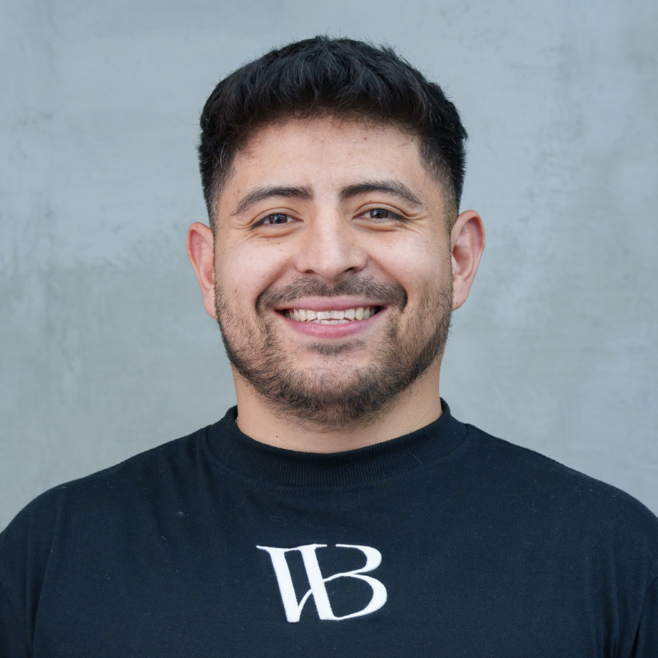 Esteban Mejias Sepúlveda