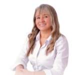 Doctora Patricia photo