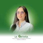 TATIANA AMEZQUITA photo