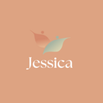 Jessica photo