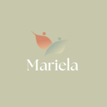 Mariela photo