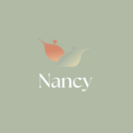 Nancy photo