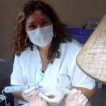 claudia maria inglese photo