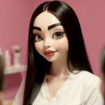 Martina Murillo  photo