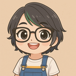 America Schultz photo