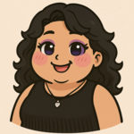 Elizabeth Canche photo