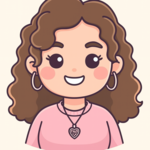 Esperanza Osorio photo